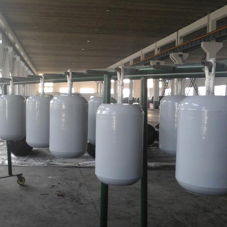 噴涂聚脲