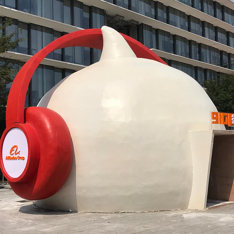 聚脲施工的安全措施有哪些？