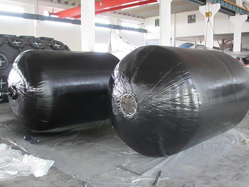 聚脲噴涂加工公司 聚脲噴涂加工公司