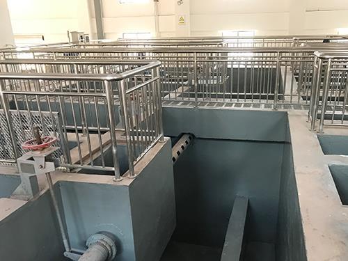 聚脲防水施工 聚脲防水施工